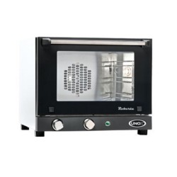 HORNO UNOX ROBERTA XF003