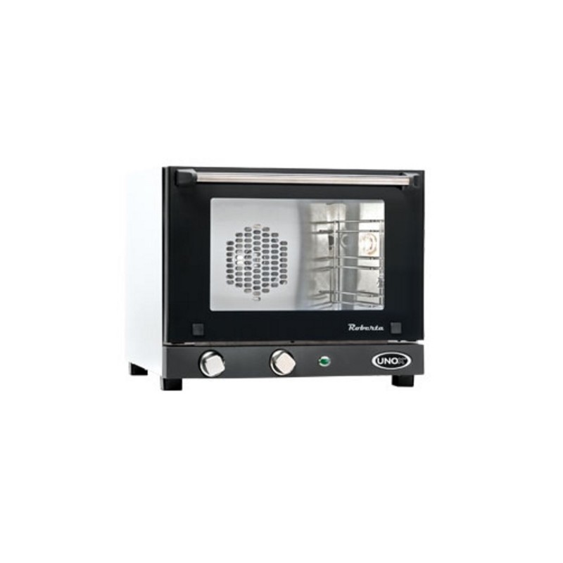 UNOX ROBERTA XF003 OVEN UNOX ROBERTA XF003 HORNO UNOX ROBERTA XF003