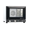 UNOX ROBERTA XF003 OVEN UNOX ROBERTA XF003 HORNO UNOX ROBERTA XF003