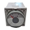 Temporizador PANASONIC PM4HA 240VAC ATC12103 24V AC-DC PM4HMH24V PM4HMHAC240V