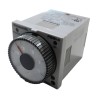 Temporizador PANASONIC PM4HA 240VAC ATC12103 24V AC-DC PM4HMH24V PM4HMHAC240V