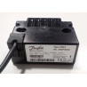 TRANSFORMADOR DANFOSS TYPE EB14 052F0030 / 052F0033 / 052F4030