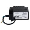 TRANSFORMADOR DANFOSS TYPE EB14 052F0030 / 052F0033 / 052F4030