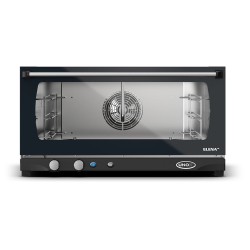 HORNO UNOX ELENA XFT183 