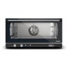 HORNO UNOX XFT183 OVEN UNOX XFT183 HORNO UNOX XFT183