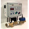 CUENTA LITROS AGUA DOSIFICADOR DE AGUA APEIPAM PARA PANADERIA PASTELERIA DERTEC PLUS 10