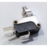 MICROINTERRUPTOR PUERTA HORNO FM RX203 RX 304 RX 404 RX424 RX603 RX 604 RMG TANDEM 3 TANDEM 4 TECNODOM