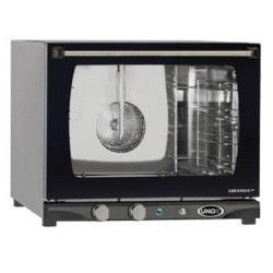 HORNO UNOX ARIANNA XFT133