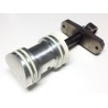 PISTON PARA PESADORA DIVISORA CSM COMPACT MINOR SUBAL COMPACT MINOR CIBERPAN 110mm