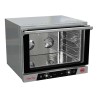 HORNO RMG MAXI PLUS HORNO ROMAGSA MAXIPLUS
