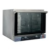 HORNO CONVECCIÓN RMG MAXI PLUS HORNO ROMAGSA MAXIPLUS