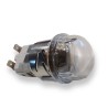PORTALÁMPARAS PARA HORNO CON CRISTAL DE PROTECCIÓN 300ºC UNOX, FM, RMG, CONBEQ, DOBRA, SMEG, BESTFOR, UNINSA...