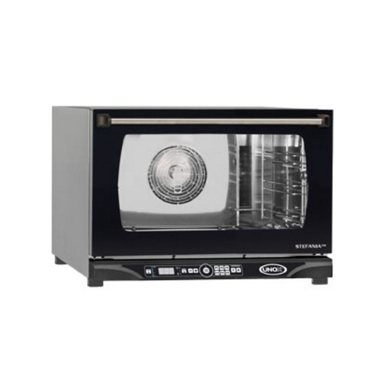 HORNO UNOX STEFANIA XFT 110