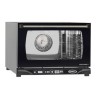 HORNO UNOX STEFANIA XFT 110
