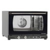 UNOX STEFANIA XFT 113 OVEN UNOX STEFANIA XFT 113 HORNO UNOX STEFANIA XFT 113