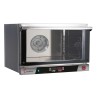 HORNO CONVECCION RMG TANDEM 3 DIGITAL HORNO ROMAGSA