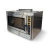 HORNO EKA KF 1001G GAS RMG 900G
