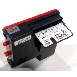 Centralita Honeywell S4565A3050U RESIDEO S4565A3050U hornos RMG 900 GAS TAYSO