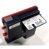 Centralita Honeywell S4565A3050U RESIDEO S4565A3050U hornos RMG 900 GAS TAYSO