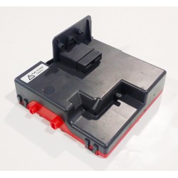 Centralita RESIDEO S4565A3050U Honeywell S4565A3050U hornos RMG 900 GAS TAYSO