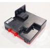 Centralita RESIDEO S4565A3050U Honeywell S4565A3050U hornos RMG 900 GAS TAYSO