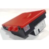 Centralita Honeywell S4565A3050U hornos RMG 900 GAS TAYSO RESIDEO S4565A3050U
