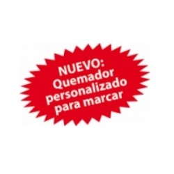 PALA QUEMADOR PASTELERIA PALA DE QUEMAR DULCES