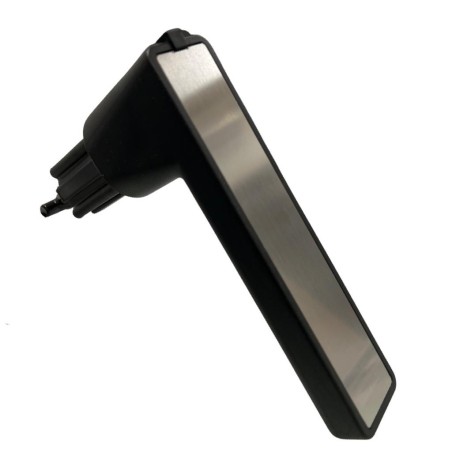MANETA PUERTA HORNO UNOX CT-BT-CLUX-BLUX KMG1030B KVM1180B XVC1004P, XVC104, XVC304, XVC504, XVC504P, XVC704, XVC704P, XVC1014G,