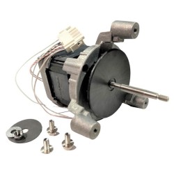 KVN1035B MOTOR HORNO UNOX XFT110 XFT113 XFT115 XFT119 XFT130 XFT133 XFT133-EG LINE MISS LINE MICRO