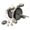 KVN1035B MOTOR HORNO UNOX XFT110 XFT113 XFT115 XFT119 XFT130 XFT133 XFT133-EG LINE MISS LINE MICRO