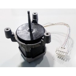 MOTOR HORNO UNOX XFT110 XFT113 XFT115 XFT119 XFT130 XFT133 XFT133-EG LINE MISS LINE MICRO KVN1035B