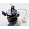 MOTOR HORNO UNOX XFT110 XFT113 XFT115 XFT119 XFT130 XFT133 XFT133-EG LINE MISS LINE MICRO KVN1035B