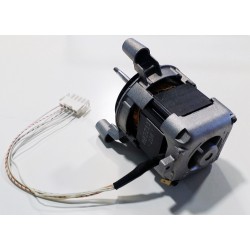 MOTOR HORNO UNOX KVN1035B LINEA MISS  LINE MICRO XFT110 XFT113 XFT115 XFT119 XFT130 XFT133 XFT133-EG LINE MISS LINE MICRO