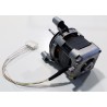 MOTOR HORNO UNOX KVN1035B LINEA MISS  LINE MICRO XFT110 XFT113 XFT115 XFT119 XFT130 XFT133 XFT133-EG LINE MISS LINE MICRO