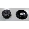 MANDO TERMOSTATO HORNO UNOX KMN1065A KMN1000A  UNINSA Modelos UNOX   XF030, XF30T, XF085,XF003, XF090, XF096, XF410, XFG410 u