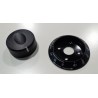 MANDO TEMPORIZADOR HORNO UNOX KMN1000A KMN1050A 120min UNINSA XF030, XF30T, XF085,XF003, XF090, XF096, XF410, XFG410