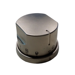 MANDO TEMPORIZADOR 120min HORNO UNOX ANNA XF023  LISA, XF013  ROBERTA XF003  DOMENICA XF043  ARIANNA XF133 -  XFT133 - XF 133 B 