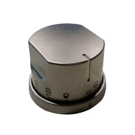 MANDO TEMPORIZADOR 120min HORNO UNOX ANNA XF023  LISA, XF013  ROBERTA XF003  DOMENICA XF043  ARIANNA XF133 -  XFT133 - XF 133 B 