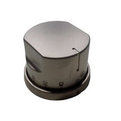 MANDO TEMPORIZADOR 60min HORNO UNOX KMN1090B