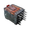 RAELMA EMPAQUETADORA ENVASADORA R-ENA RELE C4-A40X 230V 10A
