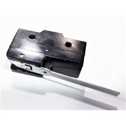 Final carrera OMRON Z-15GW-B ENVASADORA EMPAQUETADORA MAPE ULMA PANASONIC AM1701 PEN TM-1701