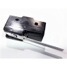 Final carrera OMRON Z-15GW-B ENVASADORA EMPAQUETADORA MAPE ULMA PANASONIC AM1701 PEN TM-1701
