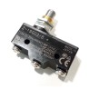 Microinterruptor envasadora OMRON Z-15GQ3-B