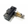 MICROINTERRUPTOR HORNO DOBRA 611P T1011 GAS REVENT PARADA CARRO OMRON Z-15GQ21-B