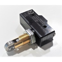 MICROINTERRUPTOR OMRON Z-15GQ21-B HORNO DOBRA 611P T1011 GAS REVENT PARADA CARRO