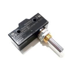 Microinterruptor horno DOBRA  Modelo; OMRON Z-15GQ8-B. Hornos: CR3, CR4, FR3, FR4