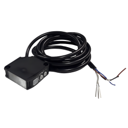 OMRON E3JK-RR12 FOTOCELULA CAMARA REPOSO MAPANVA    E3JK-R2M2