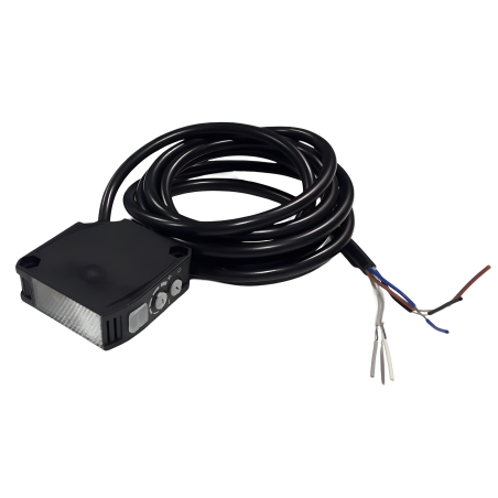 OMRON E3JK-RR12 FOTOCELULA CAMARA REPOSO MAPANVA    E3JK-R2M2