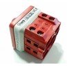 INTERRUPTOR GAVE A-5520000 0-1 12A