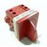 INTERRUPTOR GAVE A-5521000 0-1 16A
